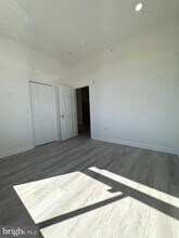 2002 N 22nd St-Unit -4 in Philadelphia, PA - Building Photo - Building Photo