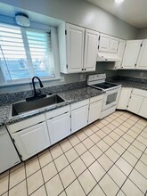 2101 Douglas St in Pocatello, ID - Building Photo - Building Photo