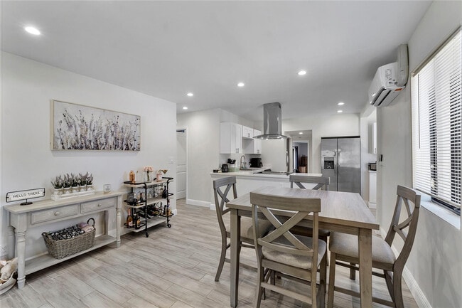 property at 342 SW 22nd St