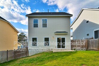 207 Eagle Park Dr in Columbia, SC - Building Photo - Building Photo