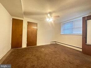 7712-14 Watson St in Philadelphia, PA - Building Photo - Building Photo