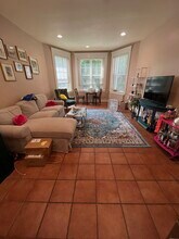 520 Beacon St, Unit 20 in Boston, MA - Building Photo - Building Photo