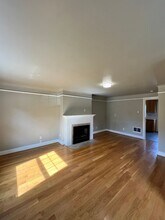 6018 NE 7th Ave in Portland, OR - Building Photo - Building Photo