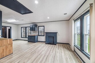 215 Morrell St in Baytown, TX - Building Photo - Building Photo