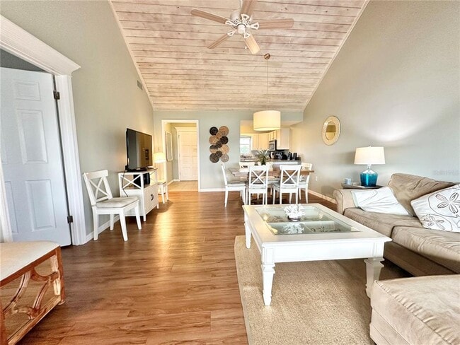 1096 Villa Ln in Apopka, FL - Building Photo - Building Photo