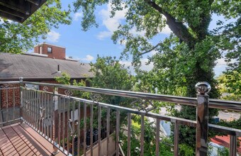 105 Nelson Ave in Jersey City, NJ - Building Photo - Building Photo