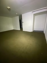 1869 Marshall Ave in Huntington, WI - Building Photo - Building Photo