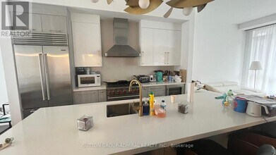 20 Chiara Rose Ln in Richmond Hill, ON - Building Photo - Building Photo