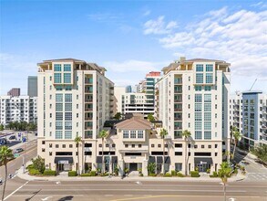 1227 E Madison St in Tampa, FL - Building Photo - Building Photo