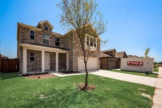 1820 Purtis Crk Dr in Heath, TX - Building Photo - Building Photo