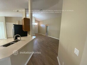 214 Oak Branch Dr in Edgewater, FL - Building Photo - Building Photo