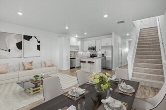 547 W Pickens Rd in Pea Ridge, AR - Building Photo - Building Photo