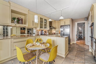 1 Gold St in Hartford, CT - Building Photo - Building Photo