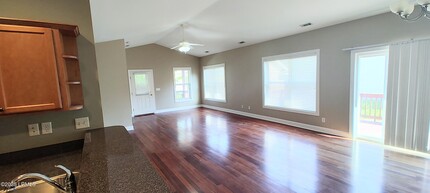 25 King's Cross Ct in Beaufort, SC - Building Photo - Building Photo