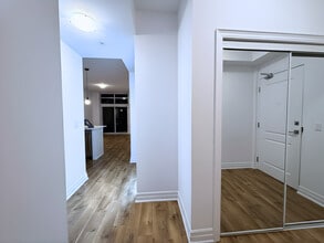 81 Robinson St in Hamilton, ON - Building Photo - Building Photo