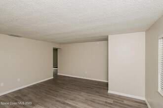 486 Catalina Ave in Palm Bay, FL - Building Photo - Building Photo