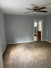 1613 Elberta Dr in Tallahassee, FL - Building Photo - Building Photo