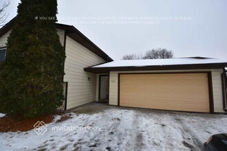 9159 Harbor Ln N in Maple Grove, MN - Building Photo - Building Photo