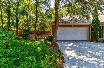 4806 Alida Pl in Wilmington, NC - Building Photo - Building Photo