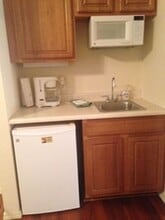 1001 Golf Dr in Branson West, MO - Building Photo - Building Photo