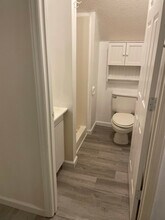 101 Copper Ct in Johnson City, TN - Building Photo - Building Photo