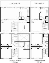 19 Baker Hill Rd in Freeville, NY - Building Photo - Building Photo