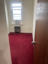516 Liberty Ave in Jersey City, NJ - Building Photo - Building Photo
