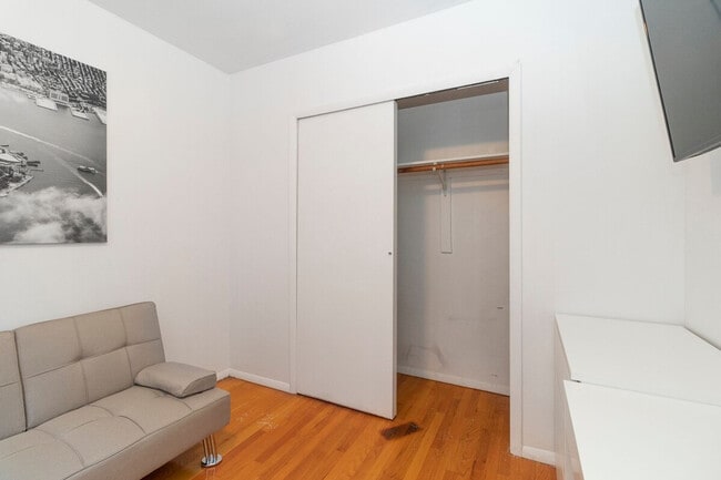 property at 329 E 94th St