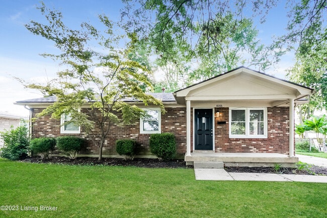 property at 3113 Maywood Pl