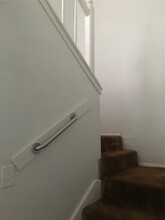 6200 W Tidwell Rd in Houston, TX - Building Photo - Building Photo