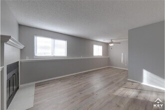 7011 W Sheriac Cir in Wichita, KS - Building Photo - Building Photo