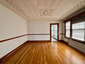 115 Palm St in Bridgeport, CT - Building Photo - Building Photo