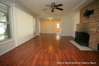 4782 Garfield St in La Mesa, CA - Building Photo - Building Photo