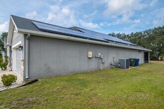 501 Interlock St in Lake Alfred, FL - Building Photo - Building Photo