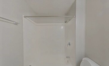 1917 Tracey Cir in Irving, TX - Building Photo - Building Photo