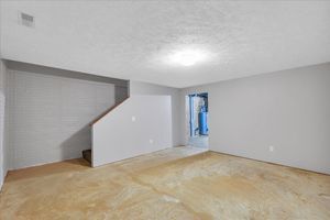 Maple Hill Townhomes in Bloomington, IL - Building Photo - Building Photo