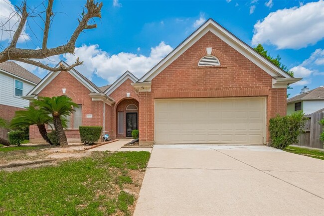 property at 12214 Elk Meadow Dr