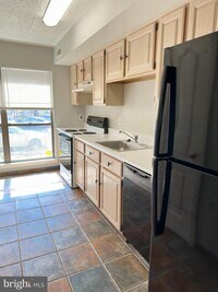 419 Shawmont Ave photo'