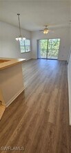 4450 Botanical Pl Cir in Naples, FL - Building Photo - Building Photo
