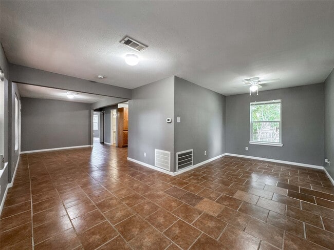 property at 4717 Heron St