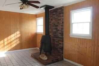 2205 Little John Ln in Albany, GA - Building Photo - Building Photo