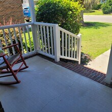 7800 Cypress Island Dr in Wilmington, NC - Building Photo - Building Photo