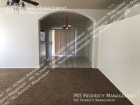 8131 E Osage Ave in Mesa, AZ - Building Photo - Building Photo