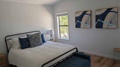 794 Manuela Way in Arroyo Grande, CA - Building Photo - Building Photo