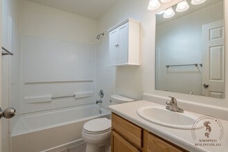 2983 Summerbrook Dr in Grand Junction, CO - Building Photo - Building Photo