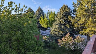 6193 S Kelton Pl in Boise, ID - Building Photo - Building Photo