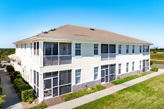 17074 Acapulco Rd in Punta Gorda, FL - Building Photo - Building Photo