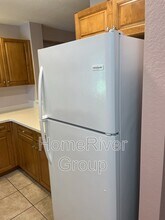 12020 Rain Brook Ave in Ft. Myers, FL - Building Photo - Building Photo
