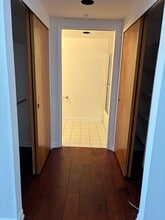 1212 5th St in Santa Monica, CA - Building Photo - Building Photo