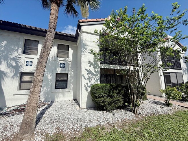 property at 631 N Orange Ave